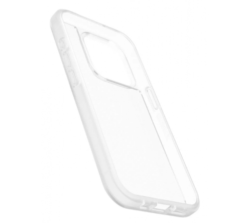 Otterbox React Case Apple iPhone 15 Pro - Ultra Slim