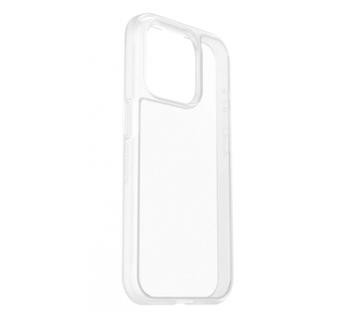 Otterbox React Case Apple iPhone 15 Pro - Ultra Slim