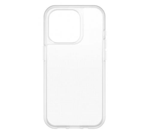 Otterbox React Case Apple iPhone 15 Pro - Ultra Slim