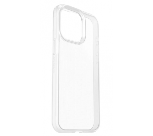 Otterbox React Case Apple iPhone 15 Pro Max - Ultra Slim