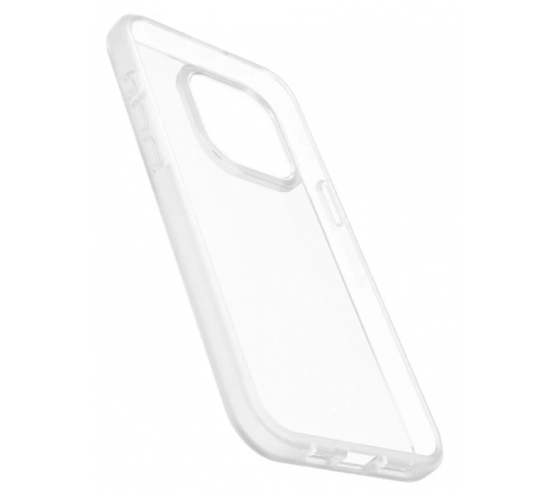 Otterbox React Case Apple iPhone 15 Pro Max - Ultra Slim