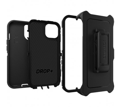 Otterbox Defender Case Apple iPhone 13/14/15