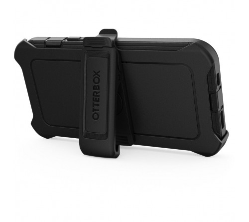 Otterbox Defender Case Apple iPhone 13/14/15