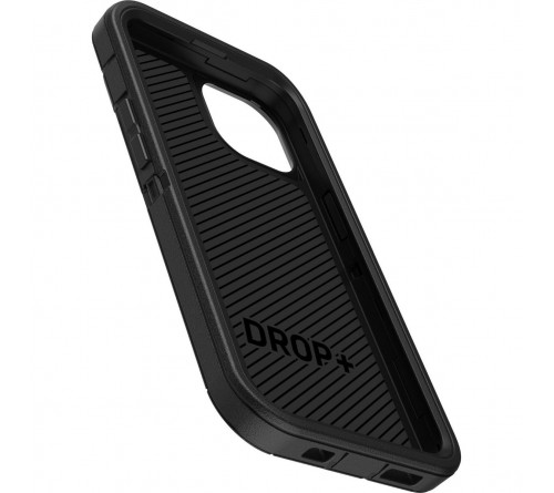 Otterbox Defender Case Apple iPhone 13/14/15