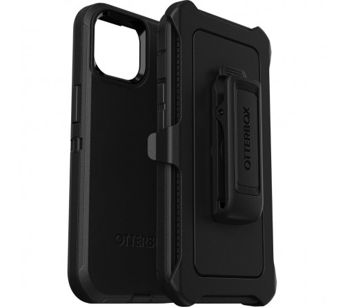 Otterbox Defender Case Apple iPhone 13/14/15