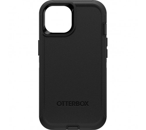 Otterbox Defender Case Apple iPhone 14