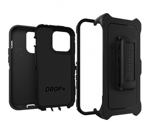 Otterbox Defender Case Apple iPhone 14 Pro