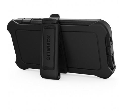 Otterbox Defender Case Apple iPhone 14 Pro