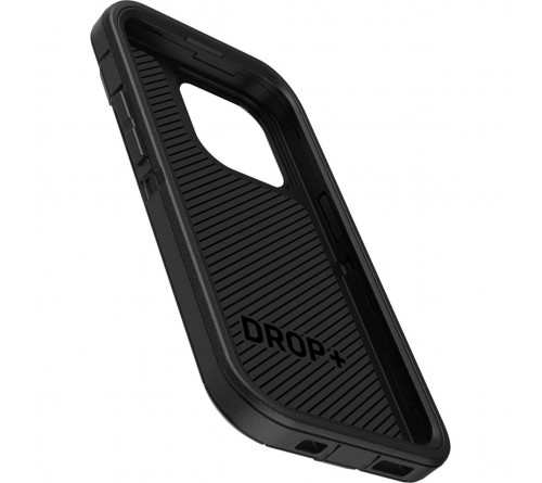 Otterbox Defender Case Apple iPhone 14 Pro