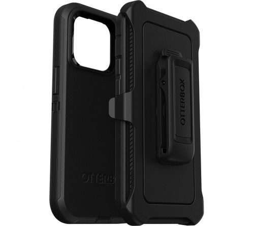 Otterbox Defender Case Apple iPhone 14 Pro