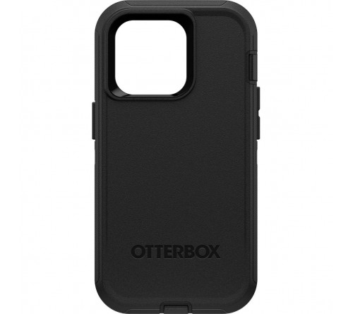 Otterbox Defender Case Apple iPhone 14 Pro