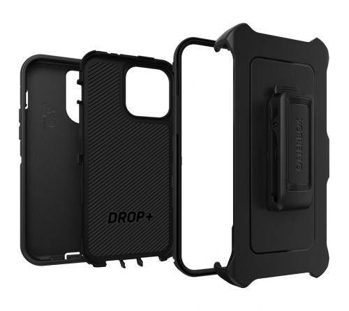 Otterbox Defender Case Apple iPhone 14 Pro Max