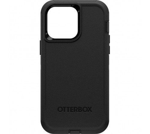 Otterbox Defender Case Apple iPhone 14 Pro Max