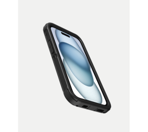 Otterbox Defender MagSafe Case Apple iPhone 13/14/15/16e