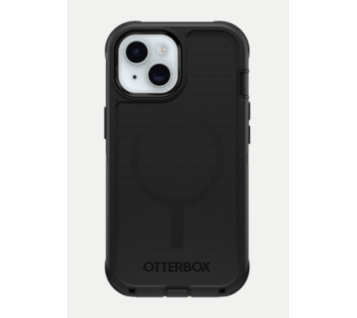 Otterbox Defender MagSafe Case Apple iPhone 13/14/15/16e