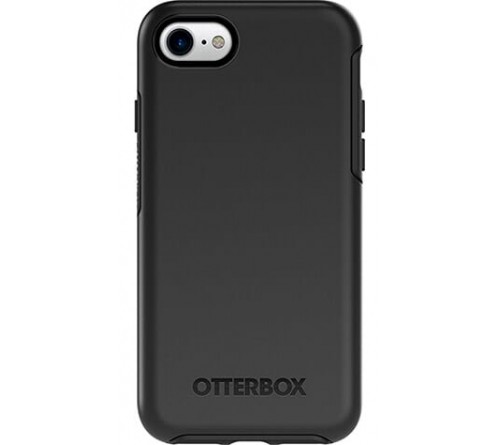 Otterbox Symmetry 2.0 Case Apple iPhone 7/8/SE2 - Zwart