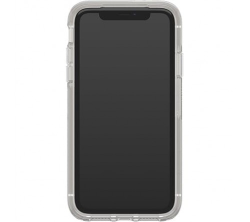 Otterbox Symmetry Case Apple iPhone 11 - Transparant