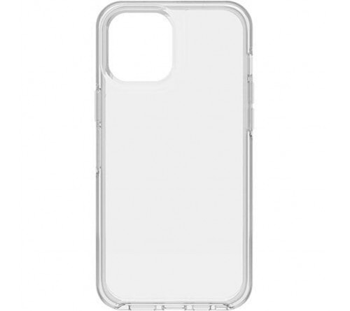Otterbox Symmetry Case Apple iPhone 12 mini - Clear