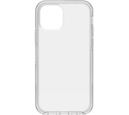 Otterbox Symmetry Case Apple iPhone 12/ 12 Pro - Clear
