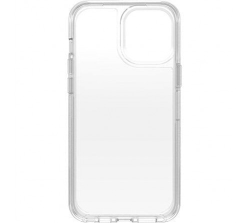 Otterbox Symmetry Case Apple iPhone 12 Pro Max - Clear