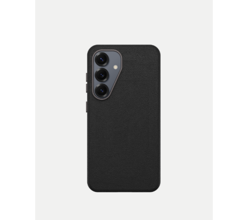 Otterbox Symmetry Cactus Case Samsung Galaxy S25- zwart