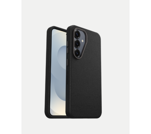 Otterbox Symmetry Cactus Case Samsung Galaxy S25- zwart