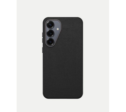 Otterbox Symmetry Cactus Case Samsung Galaxy S25 Plus- zwart