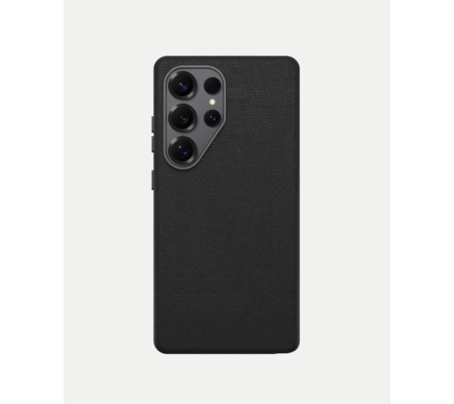 Otterbox Symmetry Cactus Case Samsung Galaxy S25 Ultra-zwart