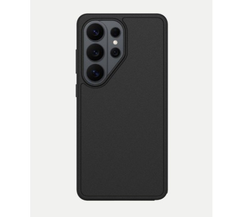 Otterbox Symmetry Case Samsung Galaxy S26 Ultra-with magnets