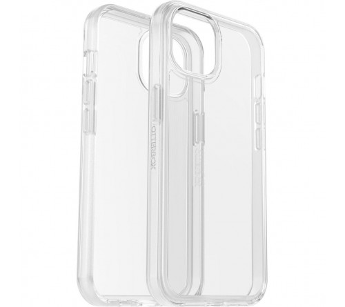 Otterbox Symmetry Case Apple iPhone 14 - Clear