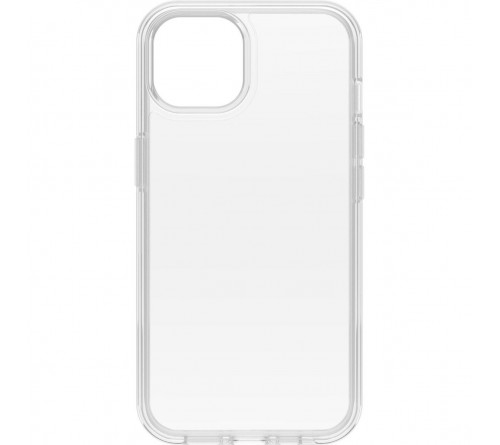 Otterbox Symmetry Case Apple iPhone 13/14 - Clear