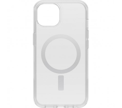 Otterbox Symmetry Case MagSafe Apple iPhone 14 - Clear