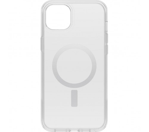 Otterbox Symmetry Case MagSafe Apple iPhone 14 Plus - Clear