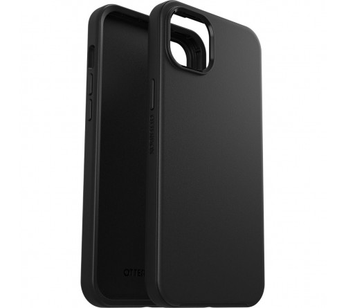 Otterbox Symmetry Case Apple iPhone 14 Plus - Black