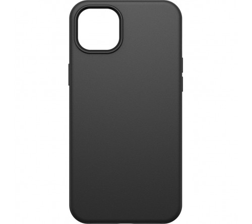 Otterbox Symmetry Case Apple iPhone 14 Plus - Black