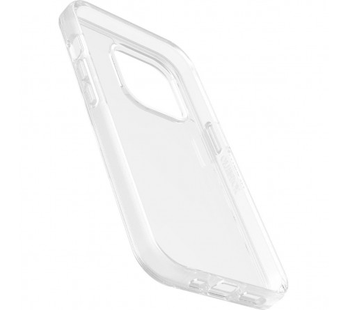 Otterbox Symmetry Case Apple iPhone 14 Pro - Clear