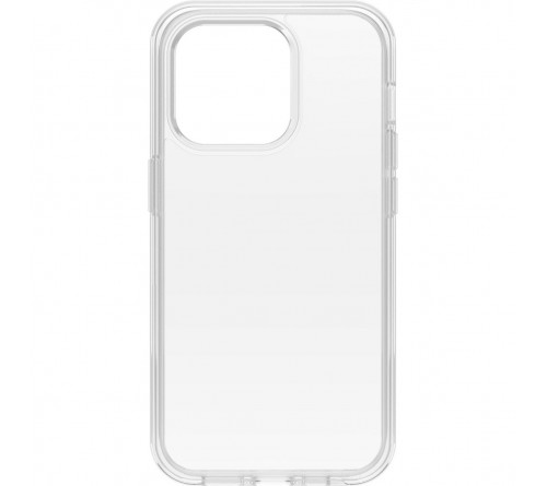 Otterbox Symmetry Case Apple iPhone 14 Pro - Clear
