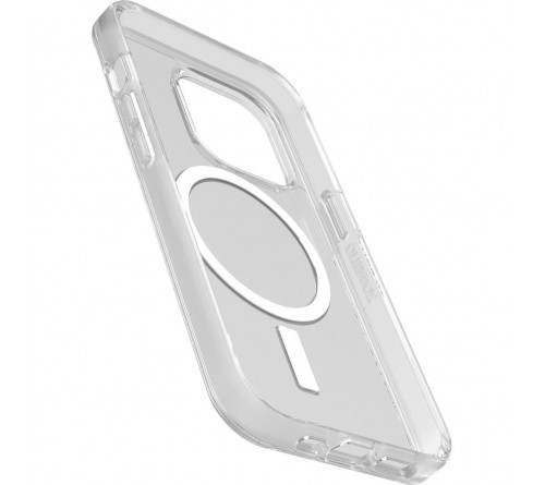 Otterbox Symmetry Case MagSafe Apple iPhone 14 Pro - Clear