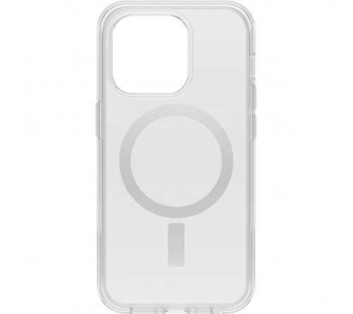 Otterbox Symmetry Case MagSafe Apple iPhone 14 Pro - Clear