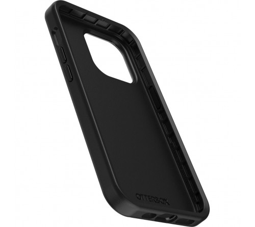 Otterbox Symmetry Case Apple iPhone 14 Pro - Black
