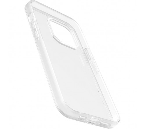 Otterbox Symmetry Case Apple iPhone 14 Pro Max - Clear