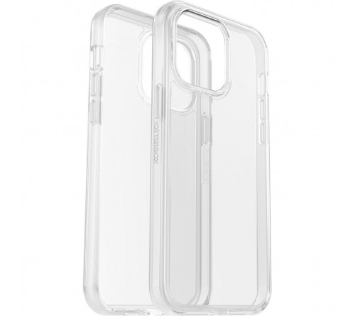 Otterbox Symmetry Case Apple iPhone 14 Pro Max - Clear