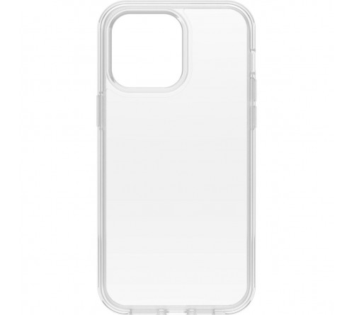 Otterbox Symmetry Case Apple iPhone 14 Pro Max - Clear