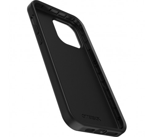 Otterbox Symmetry Case Apple iPhone 14 Pro Max - Black