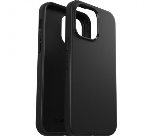 Otterbox Symmetry Case Apple iPhone 14 Pro Max - Black
