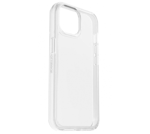 Otterbox Symmetry Case Apple iPhone 13/14/15 - Clear