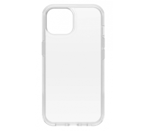 Otterbox Symmetry Case Apple iPhone 15 - Clear