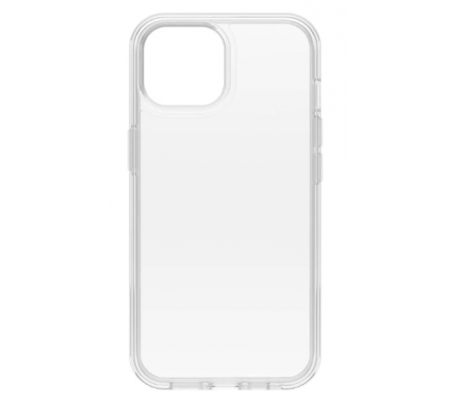 Otterbox Symmetry Case Apple iPhone 13/14/15 - Clear