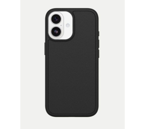 Otterbox Symmetry Case Apple iPhone 17 - black