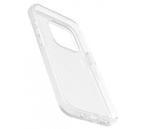 Otterbox Symmetry Case Apple iPhone 15 Pro - Clear